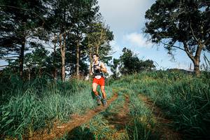 BIB: 
                            <button type="button" onclick="openModal(26014724)" class="btn btn-primary btn-sm float-right btn-popup" data-toggle="modal" data-target=".modal-high-quality">
                        <i class="fas fa-shopping-cart"></i> Add to Cart
                    </button>
                                            <button type="button" onclick="isThisMe(26014724, true)" class="btn btn-success btn-sm float-right btn-popup btn-isme hidden" data-toggle="tooltip" data-placement="bottom" title="นี่คือรูปของคุณใช่ไหม คลิกที่นี่เพื่อเอาเข้าอัลบั้ม">
                        <i class="fas fa-plus"></i> Add to album
                    </button>
                    <button type="button" onclick="isThisMe(26014724, false)" class="btn btn-warning btn-sm float-right btn-popup btn-isnotme hidden">
                        <i class="fas fa-ban"></i> Remove from album
                    </button>